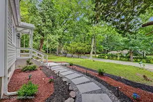 451 Wooddale Rd, East Stroudsburg, PA 18302 - Photo 4