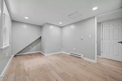  451 Wooddale Road, East Stroudsburg, PA 18302 - Photo 20
