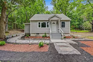 451 Wooddale Rd, East Stroudsburg, PA 18302 - Photo 1