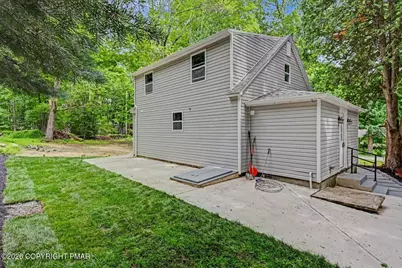  451 Wooddale Road, East Stroudsburg, PA 18302 - Photo 38