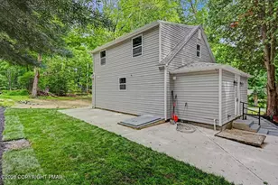 451 Wooddale Rd, East Stroudsburg, PA 18302 - Photo 38