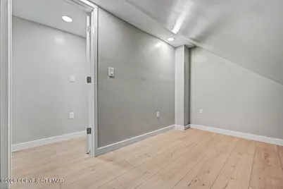  451 Wooddale Road, East Stroudsburg, PA 18302 - Photo 26