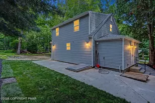451 Wooddale Rd, East Stroudsburg, PA 18302 - Photo 46