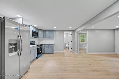  451 Wooddale Road, East Stroudsburg, PA 18302 - Photo 8