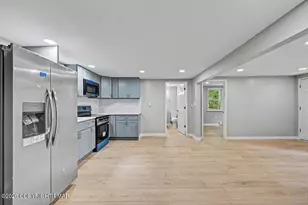 451 Wooddale Rd, East Stroudsburg, PA 18302 - Photo 8