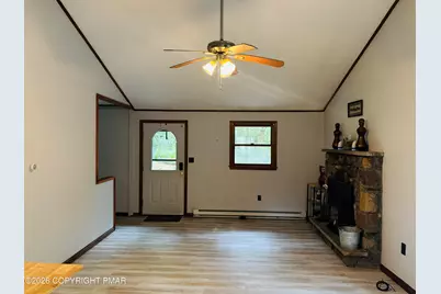  112 Sunset Drive, Covington Township, PA 18424 - Photo 14