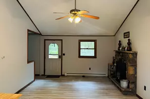 112 Sunset Dr, Covington Township, PA 18424 - Photo 14
