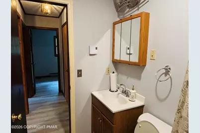  112 Sunset Drive, Covington Township, PA 18424 - Photo 24