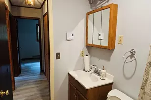 112 Sunset Dr, Covington Township, PA 18424 - Photo 24