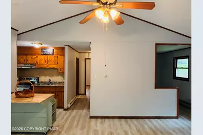  112 Sunset Drive, Covington Township, PA 18424 - Photo 12