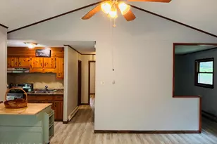 112 Sunset Dr, Covington Township, PA 18424 - Photo 12