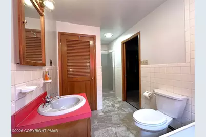  783 Silver Spring Boulevard, Kunkletown, PA 18058 - Photo 10