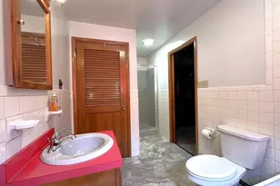 783 Silver Spring Blvd, Kunkletown, PA 18058 - Photo 10