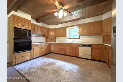  783 Silver Spring Boulevard, Kunkletown, PA 18058 - Photo 12