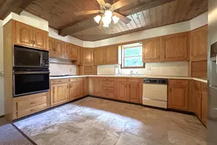 783 Silver Spring Blvd, Kunkletown, PA 18058 - Photo 12
