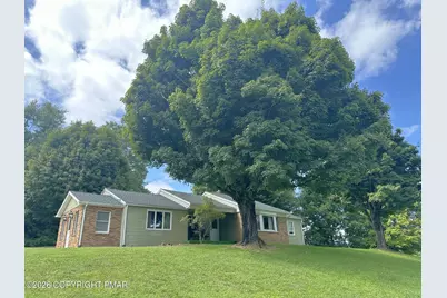  783 Silver Spring Boulevard, Kunkletown, PA 18058 - Photo 22