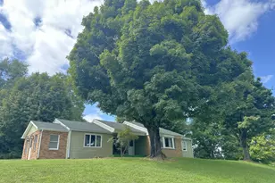 783 Silver Spring Blvd, Kunkletown, PA 18058 - Photo 22