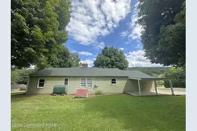  783 Silver Spring Boulevard, Kunkletown, PA 18058 - Photo 26