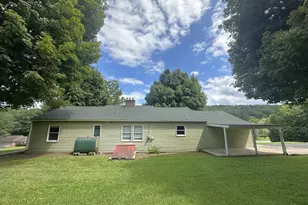 783 Silver Spring Blvd, Kunkletown, PA 18058 - Photo 26