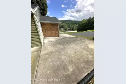 783 Silver Spring Boulevard, Kunkletown, PA 18058 - Photo 28