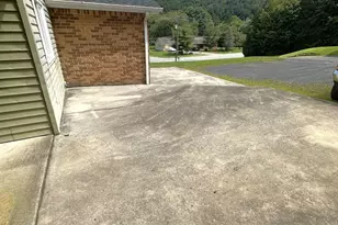 783 Silver Spring Blvd, Kunkletown, PA 18058 - Photo 28
