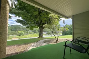 783 Silver Spring Blvd, Kunkletown, PA 18058 - Photo 4