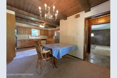  783 Silver Spring Boulevard, Kunkletown, PA 18058 - Photo 14