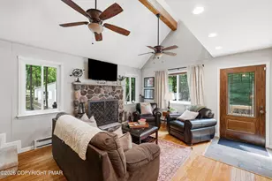 110 Winding Way, Albrightsville, PA 18210 - Photo 10