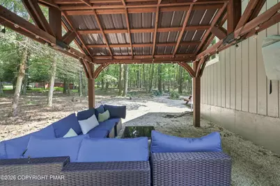  110 Winding Way, Albrightsville, PA 18210 - Photo 44