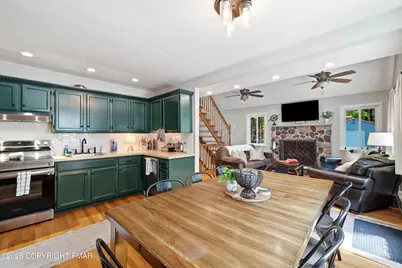  110 Winding Way, Albrightsville, PA 18210 - Photo 14