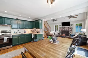 110 Winding Way, Albrightsville, PA 18210 - Photo 14