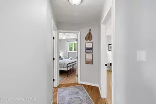 110 Winding Way, Albrightsville, PA 18210 - Photo 18