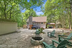 110 Winding Way, Albrightsville, PA 18210 - Photo 4
