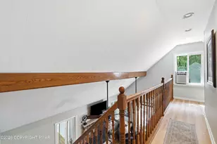 110 Winding Way, Albrightsville, PA 18210 - Photo 28