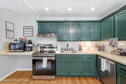  110 Winding Way, Albrightsville, PA 18210 - Photo 16