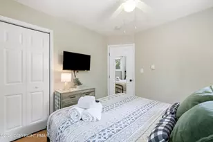 110 Winding Way, Albrightsville, PA 18210 - Photo 24