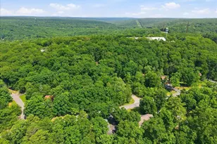 198 Edinburgh Rd, Bushkill, PA 18324 - Photo 58
