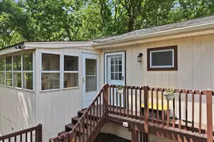 198 Edinburgh Rd, Bushkill, PA 18324 - Photo 10