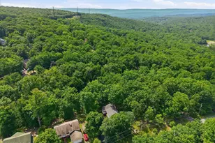 198 Edinburgh Rd, Bushkill, PA 18324 - Photo 56