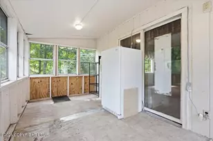 198 Edinburgh Rd, Bushkill, PA 18324 - Photo 34