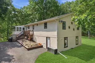 198 Edinburgh Rd, Bushkill, PA 18324 - Photo 4