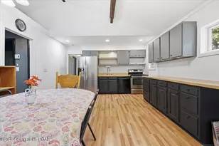 198 Edinburgh Rd, Bushkill, PA 18324 - Photo 20
