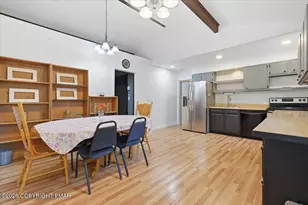198 Edinburgh Rd, Bushkill, PA 18324 - Photo 18