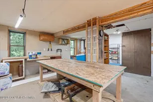 198 Edinburgh Rd, Bushkill, PA 18324 - Photo 40