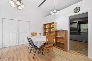 198 Edinburgh Rd, Bushkill, PA 18324 - Photo 24