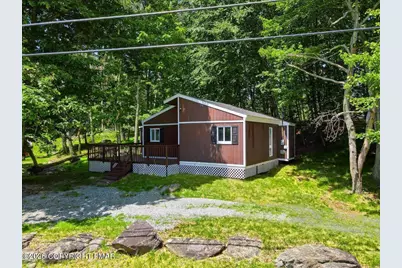  4774 Pine Ridge Drive, Bushkill, PA 18324 - Photo 22