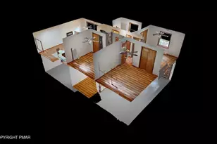 128 St Andrews Dr, East Stroudsburg, PA 18302 - Photo 18