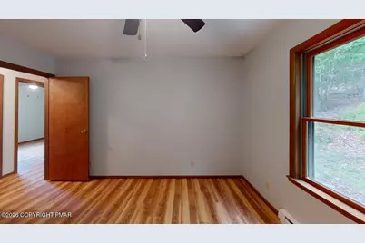  128 St Andrews Drive, East Stroudsburg, PA 18302 - Photo 6