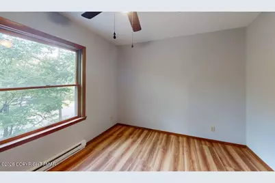  128 St Andrews Drive, East Stroudsburg, PA 18302 - Photo 8