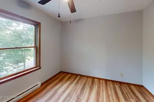 128 St Andrews Dr, East Stroudsburg, PA 18302 - Photo 8